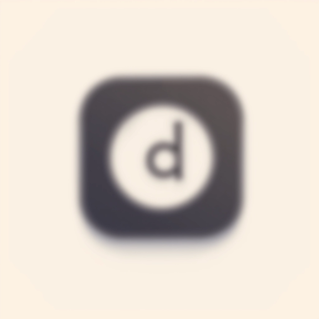 dreamscarpentry Logo